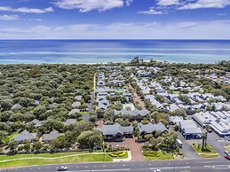 The Sebel Busselton