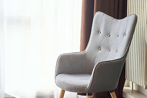 eXo Boutique Hotel Mannheim