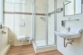 eXo Boutique Hotel Mannheim