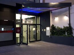 eXo Boutique Hotel Mannheim