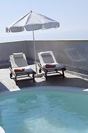 Playacapricho Hotel