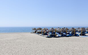 Playacapricho Hotel
