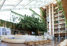 Playacapricho Hotel