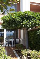 Playacapricho Hotel