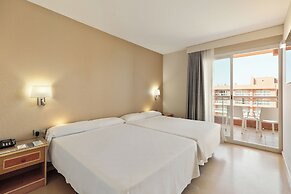 Hotel Best Roquetas