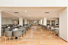 Hotel Best Roquetas