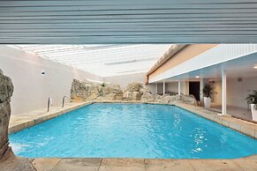 Hotel Best Roquetas