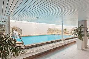 Hotel Best Roquetas