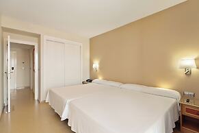 Hotel Best Roquetas