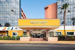 Hotel Best Roquetas