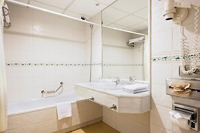 Hotel Best Roquetas