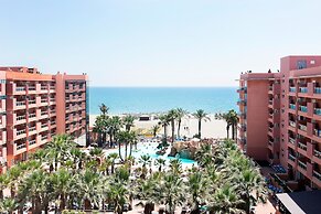 Hotel Best Roquetas