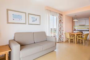Hotel Best Roquetas