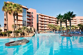 Hotel Best Roquetas
