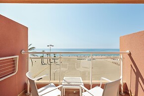 Hotel Best Roquetas