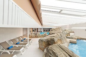 Hotel Best Roquetas
