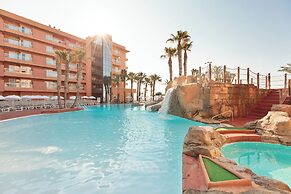 Hotel Best Roquetas
