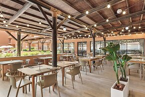 Hotel Best Roquetas