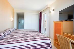 Hotel Best Roquetas