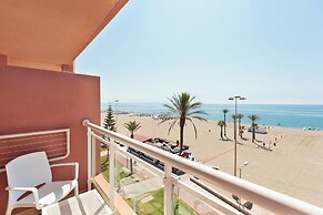 Hotel Best Roquetas