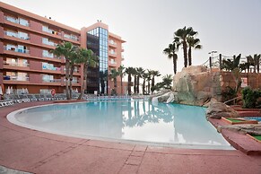Hotel Best Roquetas
