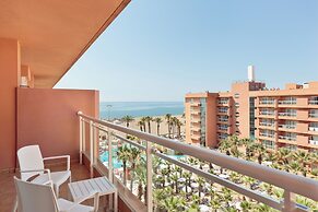 Hotel Best Roquetas