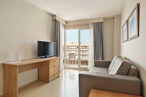 Hotel Best Roquetas