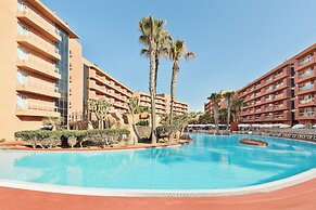 Hotel Best Roquetas
