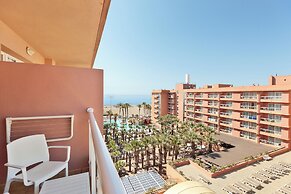 Hotel Best Roquetas