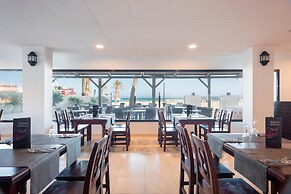 Hotel Best Roquetas