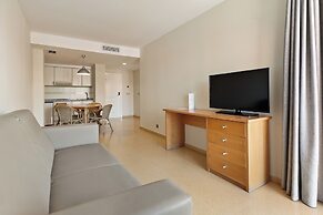 Hotel Best Roquetas