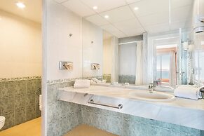 Hotel Best Roquetas