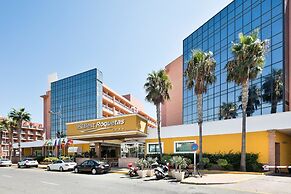 Hotel Best Roquetas