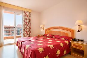 Hotel Best Roquetas