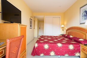 Hotel Best Roquetas