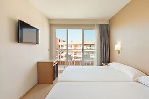 Hotel Best Roquetas