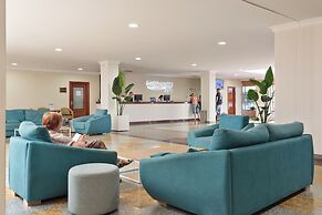 Hotel Best Roquetas