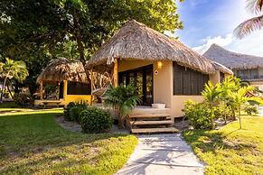 Matachica Resort & Spa - Adults Only