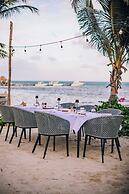 Matachica Resort & Spa - Adults Only