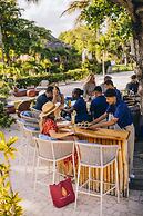 Matachica Resort & Spa - Adults Only