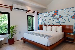 Matachica Resort & Spa - Adults Only