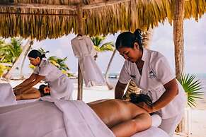 Matachica Resort & Spa - Adults Only