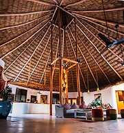 Matachica Resort & Spa - Adults Only