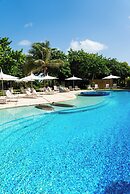 Matachica Resort & Spa - Adults Only