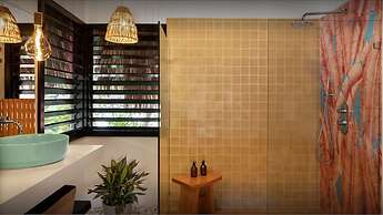 Matachica Resort & Spa - Adults Only