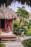 Matachica Resort & Spa - Adults Only