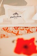 Matachica Resort & Spa - Adults Only