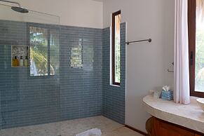 Matachica Resort & Spa - Adults Only