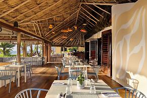 Matachica Resort & Spa - Adults Only