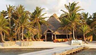 Matachica Resort & Spa - Adults Only